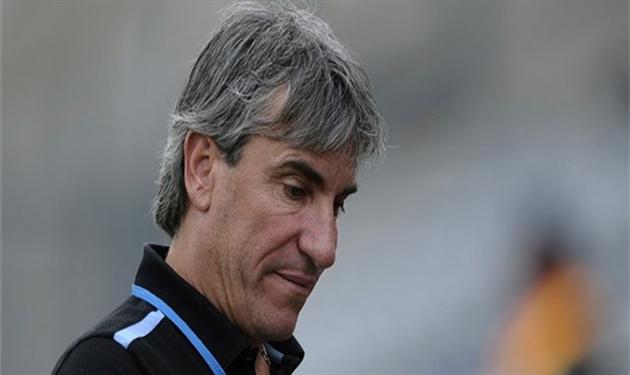 خوان فيرزيري